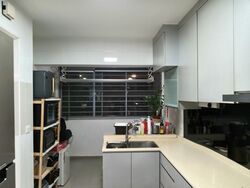 Blk 215B Compassvale Mast (Sengkang), HDB 4 Rooms #602963561